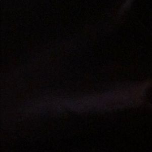 Meet your Posher, Jara